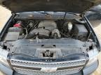 2012 CHEVROLET TAHOE   à vendre chez Copart AR - LITTLE ROCK
