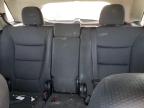 2012 Kia Sorento Base იყიდება Denver-ში, CO - Biohazard/Chemical