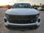 2022 Chevrolet Silverado K1500 на продаже в Houston, TX - Side