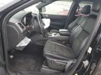 2022 Jeep Grand Cherokee Laredo E for Sale in Loganville, GA - Front End
