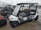 2020 'Other Rv' Golf Cart en Venta en Moraine, OH - Side