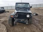 1998 Jeep Wrangler / Tj Se for Sale in Elgin, IL - Front End