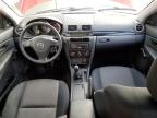 2008 Mazda 3 I en Venta en Moncton, NB - Minor Dent/Scratches