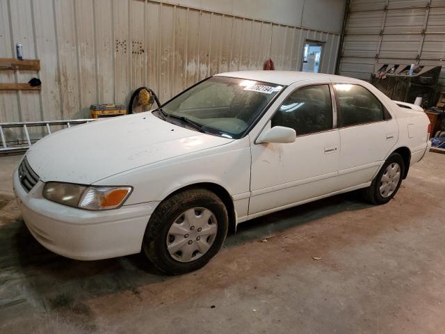 2000 Toyota Camry Ce