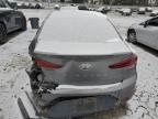 2019 Hyundai Elantra Se продається в Windsor, NJ - Rear End