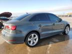 2017 Audi A3 Premium en Venta en Grand Prairie, TX - Hail