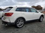 2013 Mazda Cx-9 Grand Touring იყიდება Tanner-ში, AL - Front End