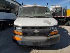 2013 Chevrolet Express G2500  იყიდება Houston-ში, TX - Side