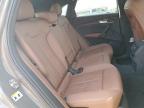 2023 Audi Q5 E Premium 55 за продажба в Las Vegas, NV - Side
