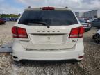 2015 Dodge Journey Sxt на продаже в Opa Locka, FL - Biohazard/Chemical