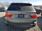 2009 Bmw X5 Xdrive48I на продаже в Mentone, CA - Minor Dent/Scratches