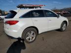 2013 Acura Rdx  for Sale in New Britain, CT - Front End