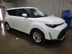 Elgin, IL에서 판매 중인 2023 Kia Soul Lx - Side