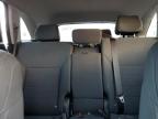 2020 Kia Sorento S   for Sale in Chatham, VA - Side