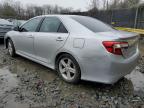 2014 Toyota Camry L na sprzedaż w Waldorf, MD - Side