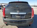 2014 Cadillac Srx Luxury Collection for Sale in Tulsa, OK - Front End
