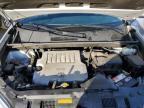 2013 Toyota Highlander Base for Sale in Seaford, DE - Rear End