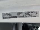 2021 Ram Promaster 1500 1500 Standard for Sale in Concord, NC - Front End