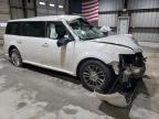 2013 Ford Flex Sel за продажба в Rogersville, MO - Front End