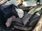 2013 Toyota Camry L for Sale in Dunn, NC - All Over