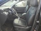 2024 Hyundai Tucson Sel for Sale in West Warren, MA - All Over