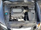 Woodburn, OR에서 판매 중인 2006 Acura 3.2Tl  - Front End