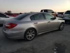 2013 Hyundai Genesis 3.8L იყიდება New Orleans-ში, LA - Front End