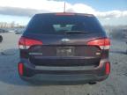 2014 Kia Sorento Lx zu verkaufen in Fredericksburg, VA - Front End