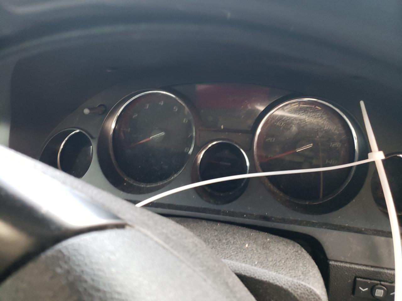 2012 GMC Acadia Denali VIN: 1GKKVTED9CJ14153 Lot: 86521844