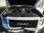 Portland, OR에서 판매 중인 2015 Gmc Sierra K3500 Denali - Front End