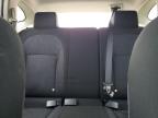 2013 Nissan Rogue S for Sale in Nampa, ID - Front End