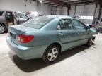 2007 Toyota Corolla Ce for Sale in Chambersburg, PA - Front End