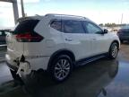 West Palm Beach, FL에서 판매 중인 2019 Nissan Rogue S - Rear End