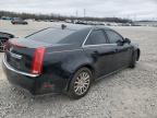2012 Cadillac Cts Luxury Collection for Sale in Memphis, TN - Side