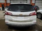 2019 Chevrolet Equinox Lt de vânzare în Rocky View County, AB - Hail