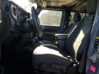 2024 JEEP WRANGLER 4XE à vendre chez Copart MA - NORTH BOSTON