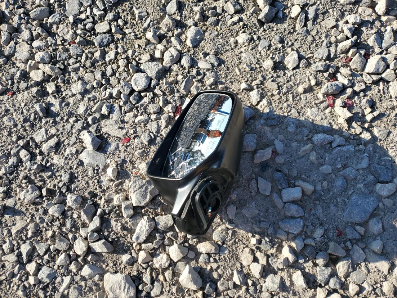 2017 Honda Accord - Image 14