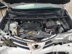Louisville, KY에서 판매 중인 2015 Toyota Rav4 Xle - Front End