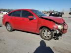 2008 Ford Focus Se იყიდება Orlando-ში, FL - Front End