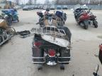 Des Moines, IA에서 판매 중인 2007 Harley-Davidson Flhtcui  - Burn