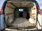 2015 Gmc Savana G2500 for Sale in Brookhaven, NY - Water/Flood
