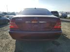 Sacramento, CA에서 판매 중인 2001 Mercedes-Benz S 500 - Minor Dent/Scratches