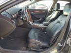 2012 Cadillac Cts Premium Collection for Sale in Helena, MT - Front End