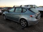 2009 Subaru Impreza Outback Sport на продаже в Denver, CO - Front End