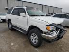 2002 Toyota 4Runner Sr5 for Sale in Apopka, FL - Front End