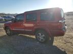 2010 Jeep Commander Sport en Venta en Madisonville, TN - Front End