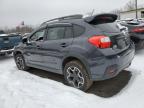 2014 Subaru Xv Crosstrek 2.0 Premium за продажба в New Britain, CT - Front End