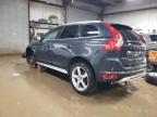 2012 Volvo Xc60 T6 იყიდება Elgin-ში, IL - Front End