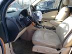 2006 Saturn Vue  for Sale in Cicero, IN - Side