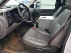 2013 Chevrolet Silverado C1500 for Sale in Shreveport, LA - Minor Dent/Scratches